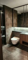 Kopar At Newton (D9), Apartment #546313541